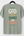 Bay With God back design [pair|bay|back|2]