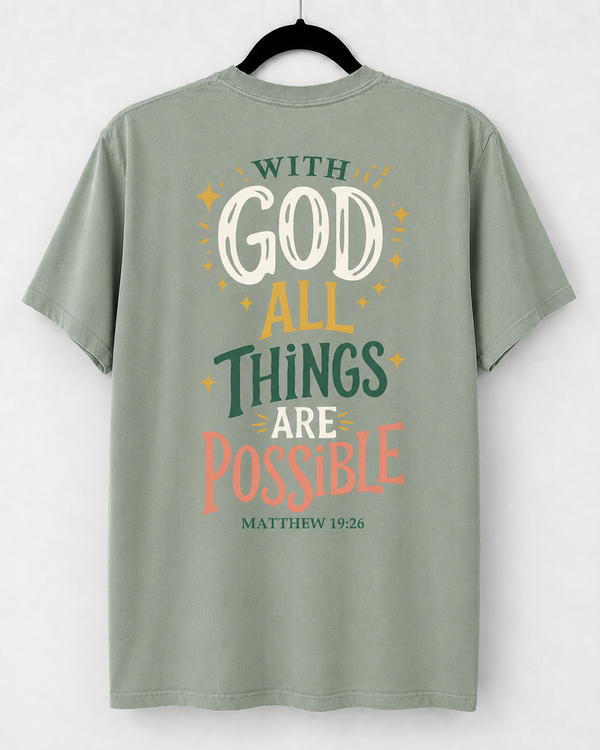 Bay With God back design [pair|bay|back|2]