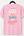 Blossom With God back design [pair|blossom|back|2]