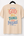 Ivory With God back design [pair|ivory|back|2]