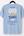 Hydrangea With God back design [pair|hydrangea|back|2]