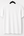 White blank back [pair|white|front|2]