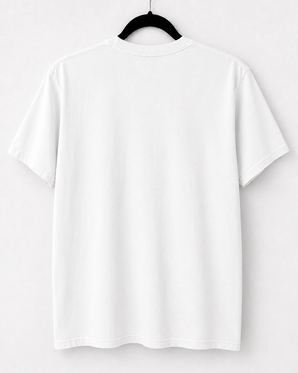 White blank back [pair|white|front|2]
