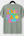 Bay Child of God back design [pair|bay|back|2]