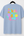 Hydrangea Child of God back design [pair|hydrangea|back|2]