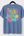 Washed Denim Child of God back design [pair|washed-denim|back|2]