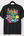 Black Child of God back design [pair|black|back|2]