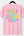 Blossom Child of God back design [pair|blossom|back|2]