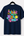 Navy Child of God back design [pair|navy|back|2]