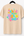 Ivory Child of God back design [pair|ivory|back|2]