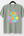 Bay Child of God front design [pair|bay|front|1]