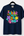 Navy Child of God front design [pair|navy|front|1]