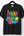 Black Child of God front design [pair|black|front|1]