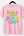 Blossom Child of God front design [pair|blossom|front|1]