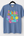 Washed Denim Child of God front design [pair|washed-denim|front|1]