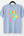 Hydrangea Child of God front design [pair|hydrangea|front|1]