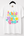 White Child of God front design [pair|white|front|1]