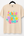 Ivory Child of God front design [pair|ivory|front|1]