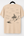 Ivory You God Are My God back design [pair|ivory|back|2]