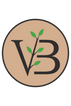 Vine and Branches Apparel