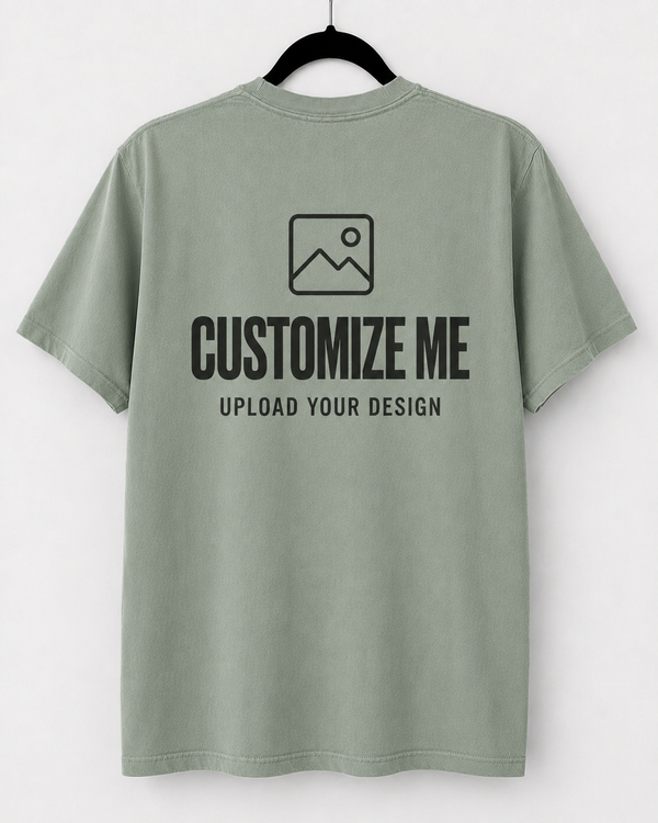 custom-preview|Bay|Back