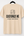 custom-preview|Ivory|Back