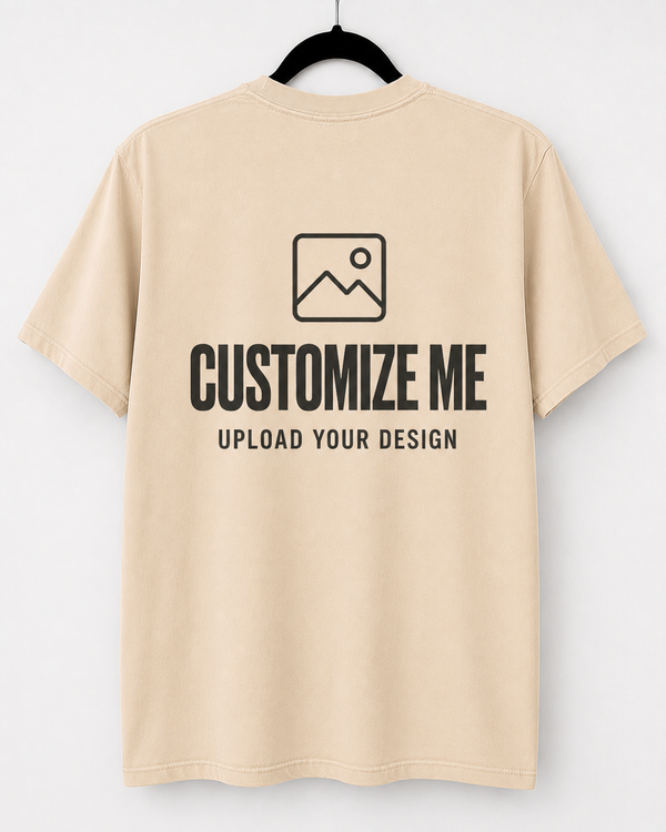 custom-preview|Ivory|Back