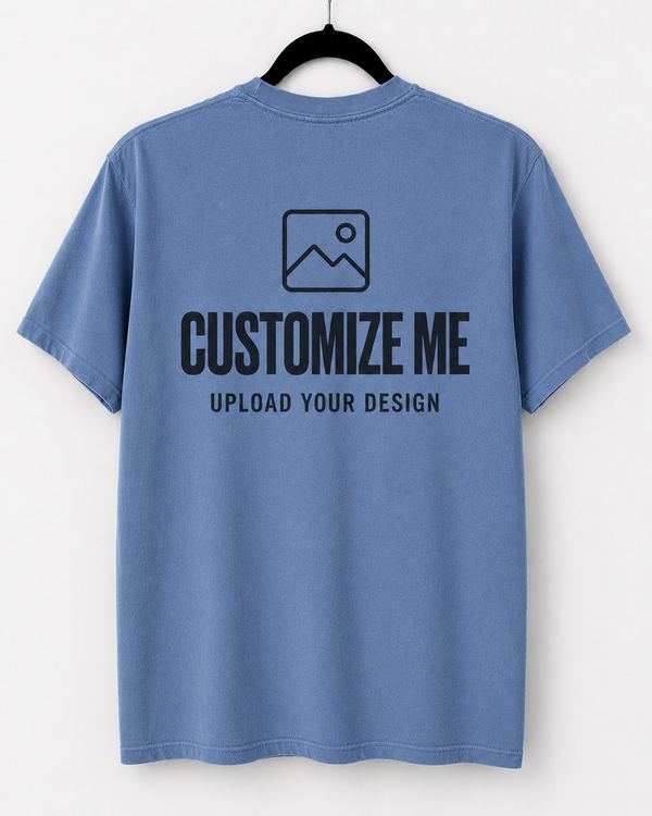 custom-preview|Washed Denim|Back