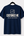 custom-preview|Navy|Back
