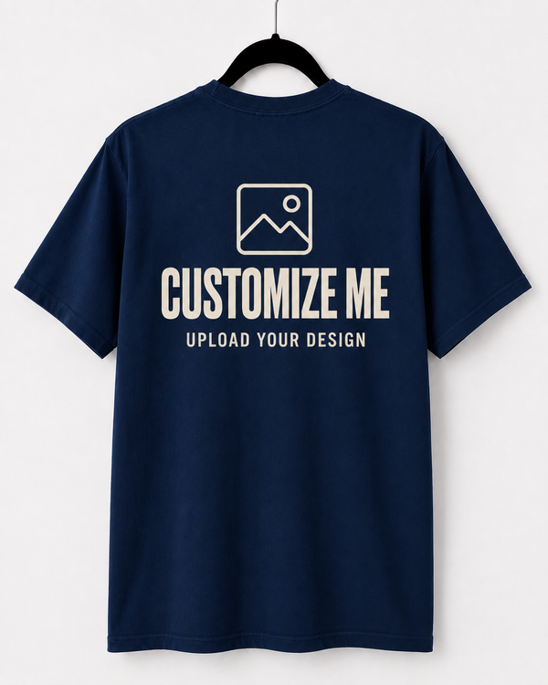 custom-preview|Navy|Back