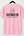 custom-preview|Blossom|Back