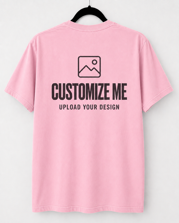custom-preview|Blossom|Back