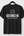 custom-preview|Black|Back