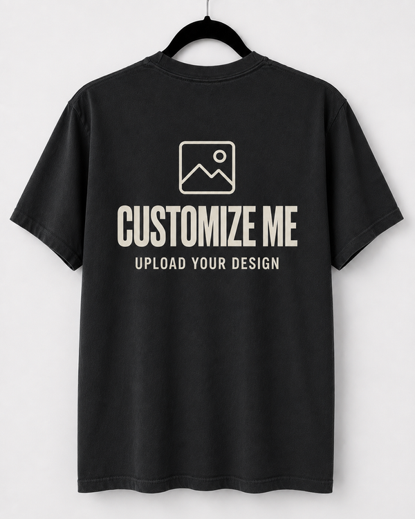 custom-preview|Black|Back