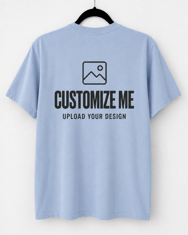 custom-preview|Hydrangea|Back