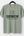 custom-preview|Bay|Front