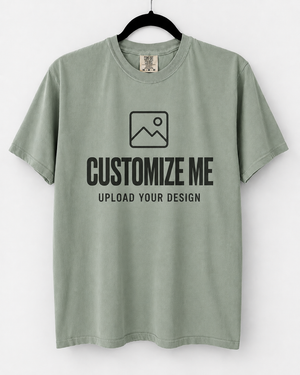 custom-preview|Bay|Front