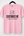 custom-preview|Blossom|Front