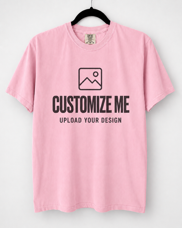 custom-preview|Blossom|Front