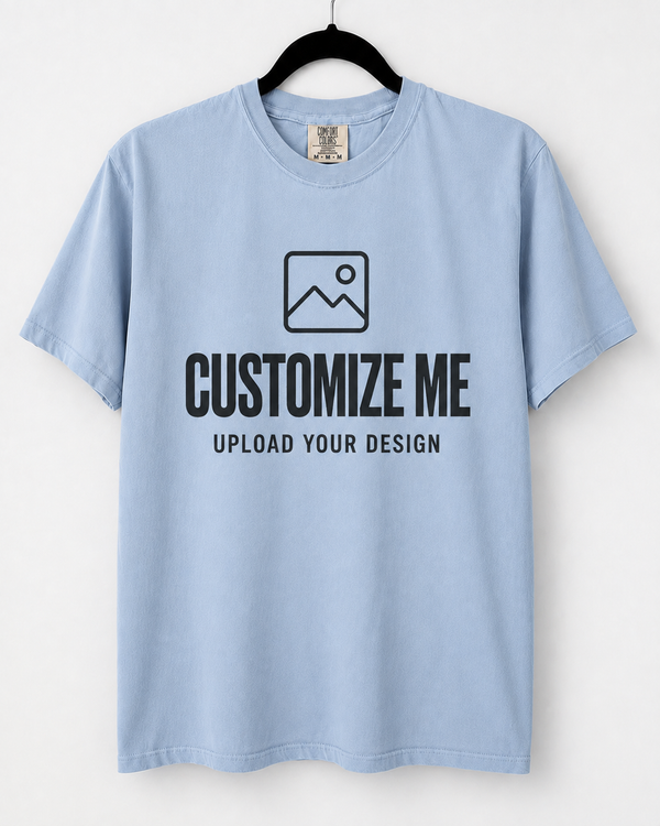 custom-preview|Hydrangea|Front
