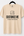 custom-preview|Ivory|Front
