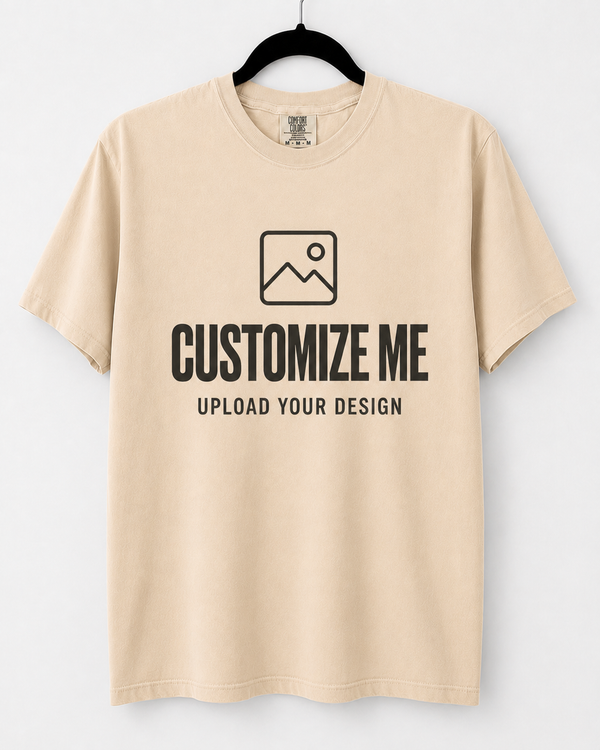 custom-preview|Ivory|Front