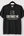 custom-preview|Black|Front