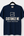 custom-preview|Navy|Front
