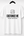custom-preview|White|Back