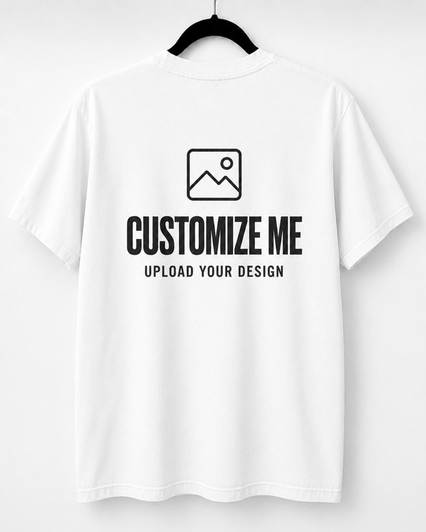 custom-preview|White|Back