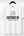 custom-preview|White|Front