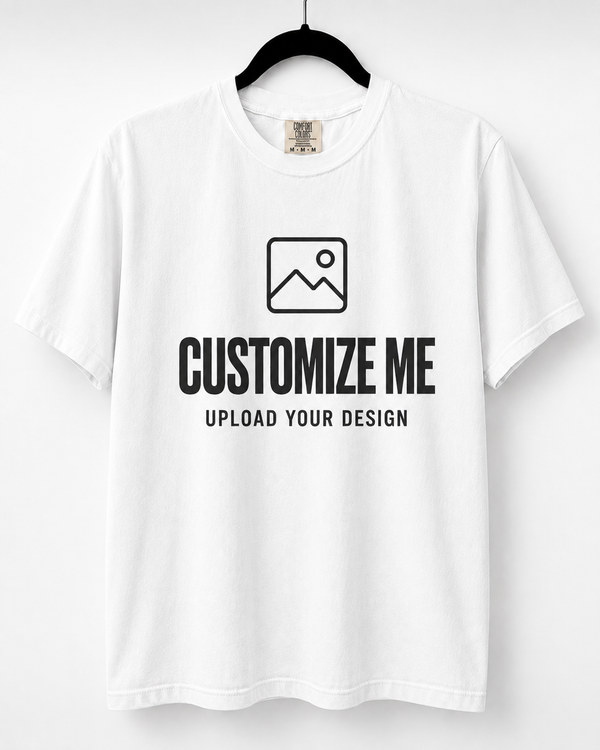 custom-preview|White|Front