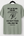 Bay Do Not Fear back design [pair|bay|back|2]
