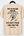 Ivory Do Not Fear back design [pair|ivory|back|2]